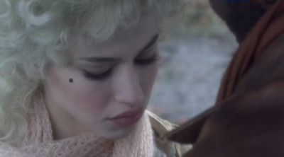 1788_et_demi_S01E04_avi2761.jpg