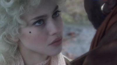 1788_et_demi_S01E04_avi2766.jpg