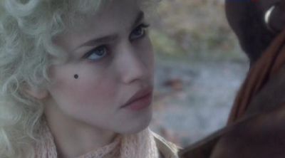 1788_et_demi_S01E04_avi2768.jpg