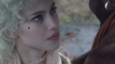 1788_et_demi_S01E04_avi2770.jpg