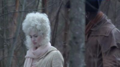 1788_et_demi_S01E04_avi2801.jpg