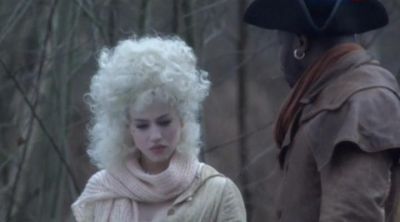 1788_et_demi_S01E04_avi2809.jpg