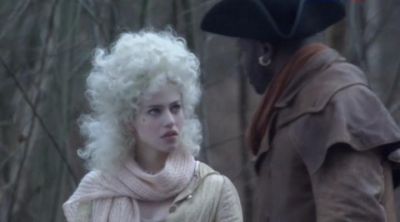 1788_et_demi_S01E04_avi2810.jpg