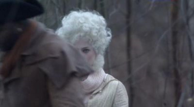 1788_et_demi_S01E04_avi2811.jpg