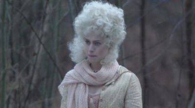 1788_et_demi_S01E04_avi2813.jpg