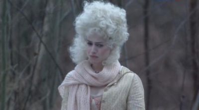 1788_et_demi_S01E04_avi2814.jpg