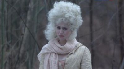 1788_et_demi_S01E04_avi2815.jpg
