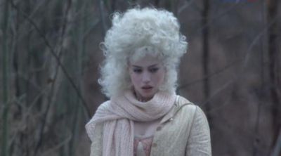 1788_et_demi_S01E04_avi2817.jpg