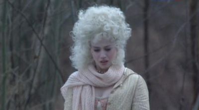 1788_et_demi_S01E04_avi2818.jpg