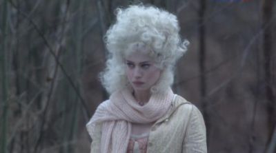 1788_et_demi_S01E04_avi2823.jpg