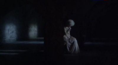 1788_et_demi_S01E04_avi2838.jpg