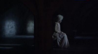 1788_et_demi_S01E04_avi2839.jpg
