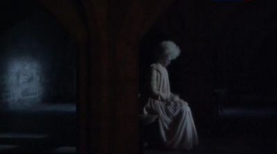 1788_et_demi_S01E04_avi2840.jpg