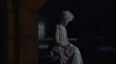 1788_et_demi_S01E04_avi2842.jpg