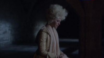 1788_et_demi_S01E04_avi2844.jpg