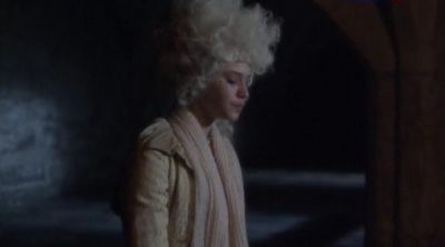 1788_et_demi_S01E04_avi2845.jpg