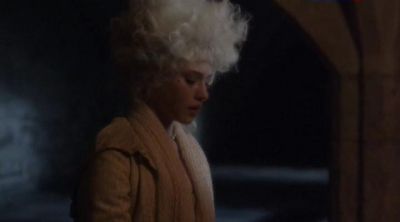1788_et_demi_S01E04_avi2846.jpg