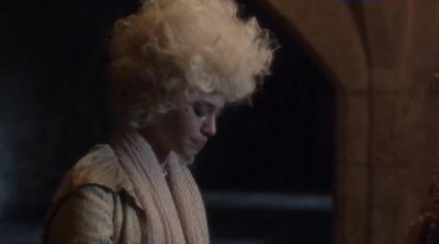 1788_et_demi_S01E04_avi2849.jpg