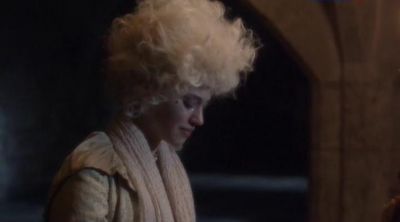 1788_et_demi_S01E04_avi2850.jpg