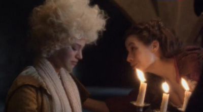 1788_et_demi_S01E04_avi2852.jpg
