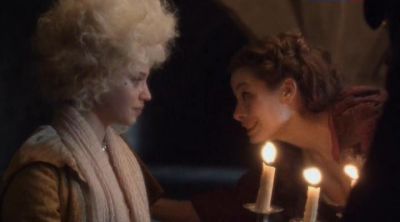 1788_et_demi_S01E04_avi2853.jpg
