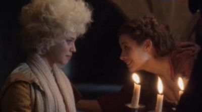 1788_et_demi_S01E04_avi2854.jpg