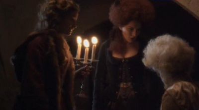1788_et_demi_S01E04_avi2856.jpg