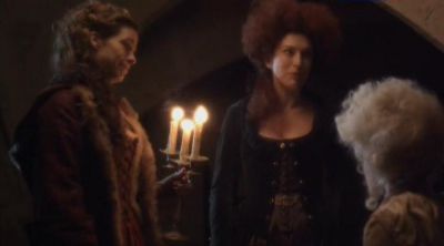 1788_et_demi_S01E04_avi2857.jpg