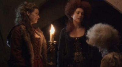 1788_et_demi_S01E04_avi2858.jpg