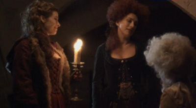 1788_et_demi_S01E04_avi2859.jpg
