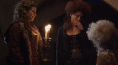 1788_et_demi_S01E04_avi2860.jpg