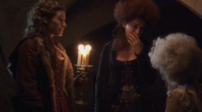 1788_et_demi_S01E04_avi2861.jpg