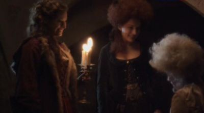1788_et_demi_S01E04_avi2864.jpg