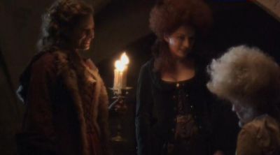 1788_et_demi_S01E04_avi2866.jpg