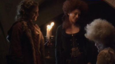 1788_et_demi_S01E04_avi2868.jpg