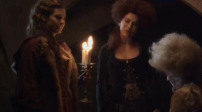 1788_et_demi_S01E04_avi2869.jpg