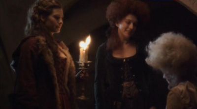 1788_et_demi_S01E04_avi2870.jpg