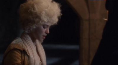 1788_et_demi_S01E04_avi2871.jpg