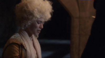 1788_et_demi_S01E04_avi2872.jpg