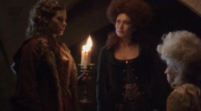 1788_et_demi_S01E04_avi2875.jpg