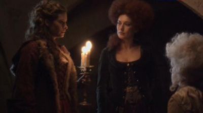 1788_et_demi_S01E04_avi2877.jpg