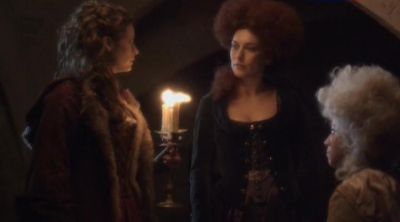 1788_et_demi_S01E04_avi2878.jpg