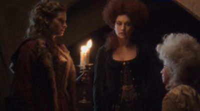 1788_et_demi_S01E04_avi2880.jpg