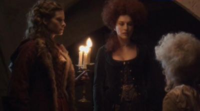 1788_et_demi_S01E04_avi2882.jpg