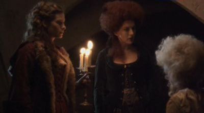 1788_et_demi_S01E04_avi2885.jpg