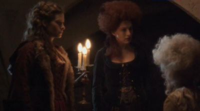 1788_et_demi_S01E04_avi2886.jpg