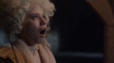 1788_et_demi_S01E04_avi2888.jpg
