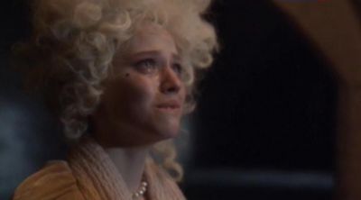 1788_et_demi_S01E04_avi2891.jpg