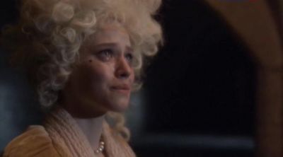 1788_et_demi_S01E04_avi2892.jpg