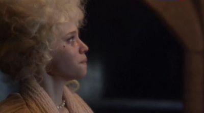 1788_et_demi_S01E04_avi2893.jpg